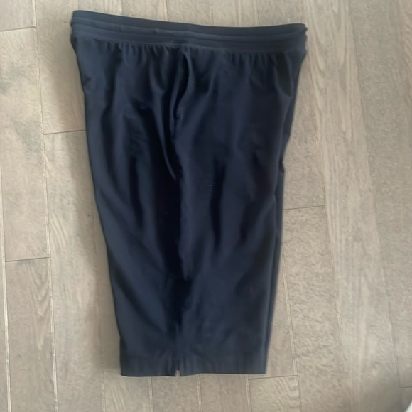 Woman’s Black Shorts - Picture 6 of 11